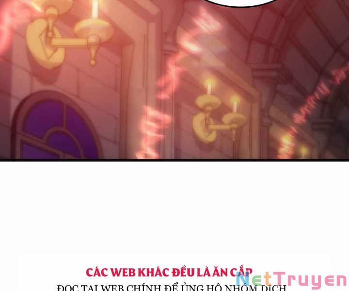 Tái Sinh Thành Công Chức Ở Một Thế Giới Xa Lạ 20 trang 57