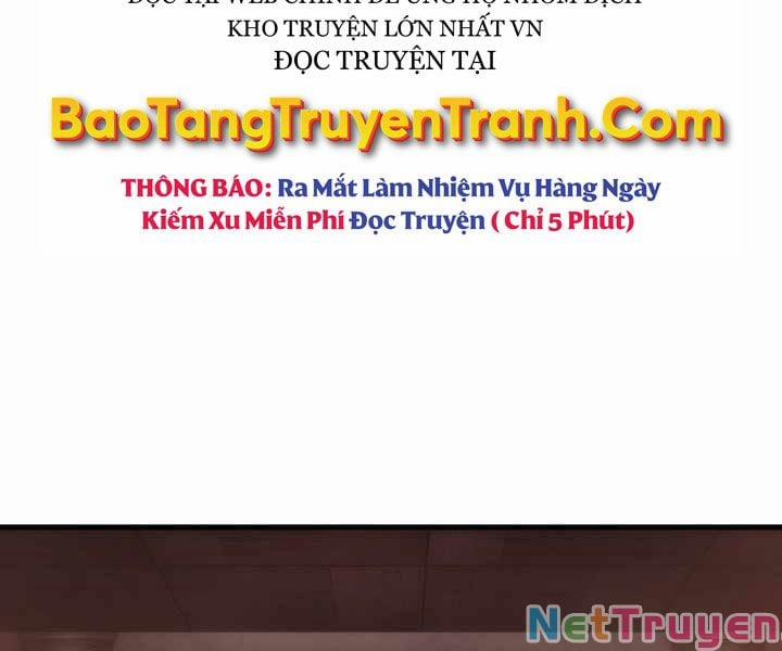 Tái Sinh Thành Công Chức Ở Một Thế Giới Xa Lạ 20 trang 58