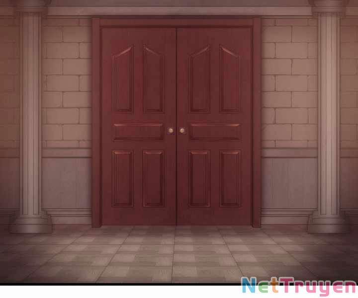 Tái Sinh Thành Công Chức Ở Một Thế Giới Xa Lạ 20 trang 59