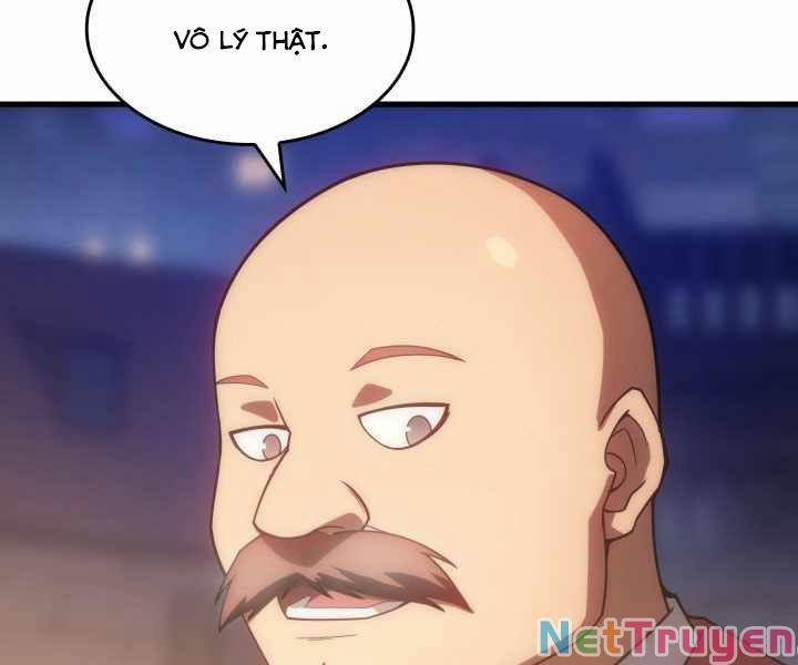 Tái Sinh Thành Công Chức Ở Một Thế Giới Xa Lạ 20 trang 6