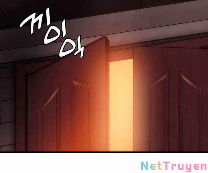 Tái Sinh Thành Công Chức Ở Một Thế Giới Xa Lạ 20 trang 61