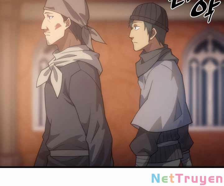 Tái Sinh Thành Công Chức Ở Một Thế Giới Xa Lạ 20 trang 63