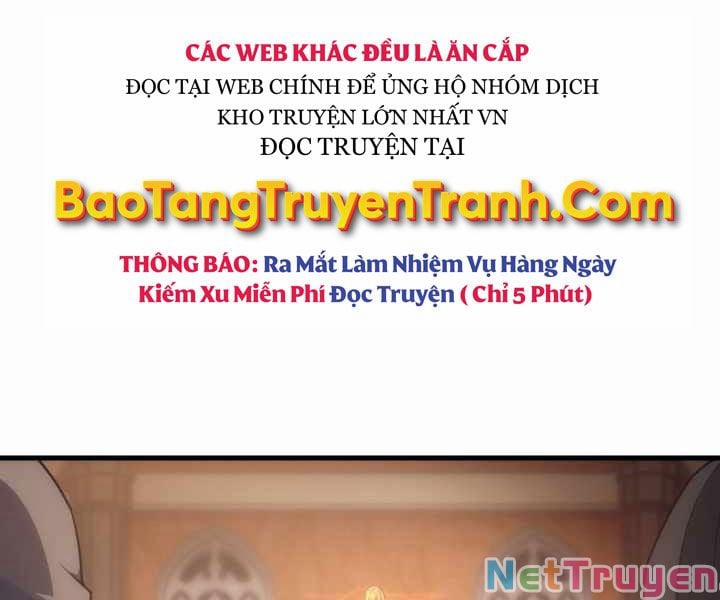 Tái Sinh Thành Công Chức Ở Một Thế Giới Xa Lạ 20 trang 64