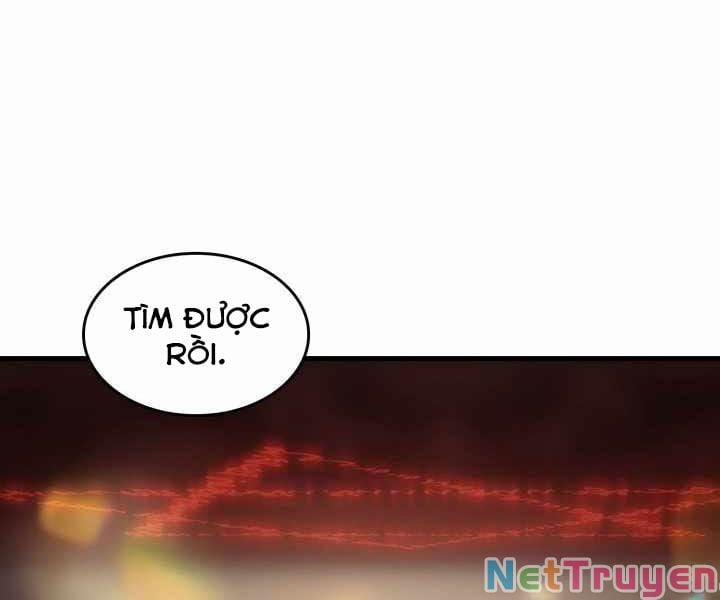 Tái Sinh Thành Công Chức Ở Một Thế Giới Xa Lạ 20 trang 66