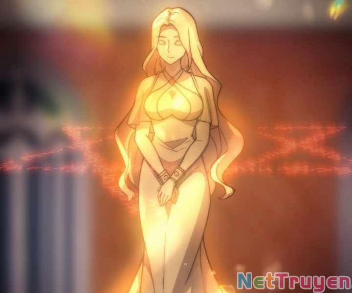 Tái Sinh Thành Công Chức Ở Một Thế Giới Xa Lạ 20 trang 67