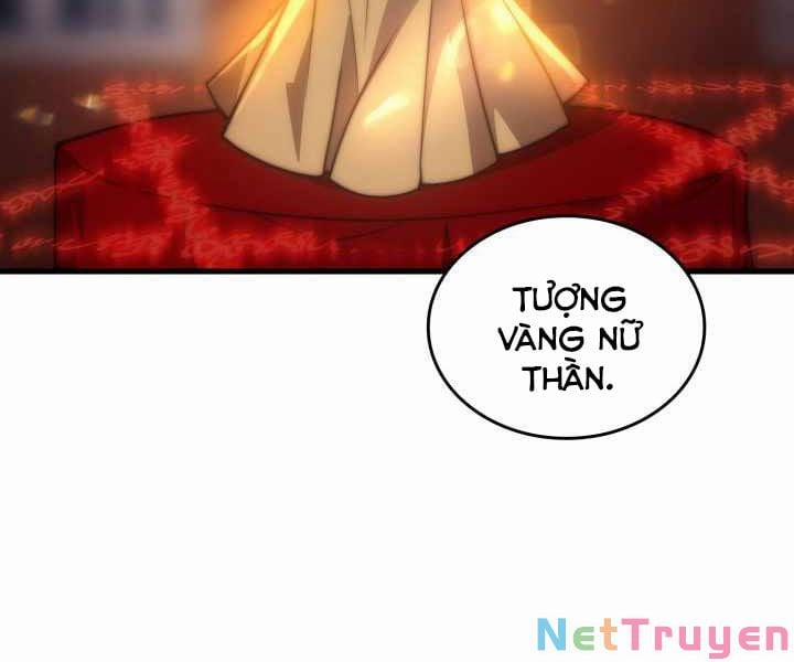 Tái Sinh Thành Công Chức Ở Một Thế Giới Xa Lạ 20 trang 68