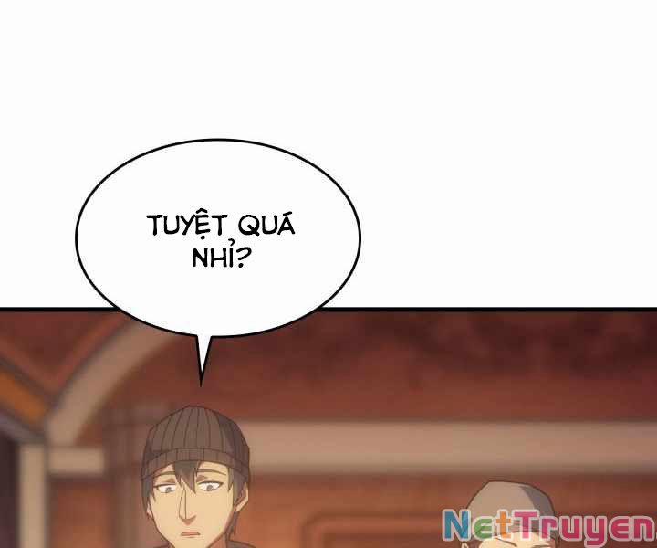 Tái Sinh Thành Công Chức Ở Một Thế Giới Xa Lạ 20 trang 69