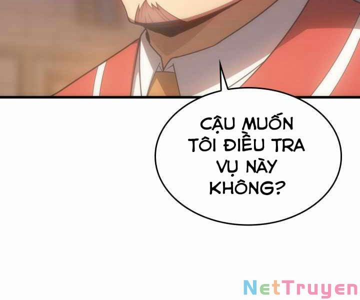 Tái Sinh Thành Công Chức Ở Một Thế Giới Xa Lạ 20 trang 7