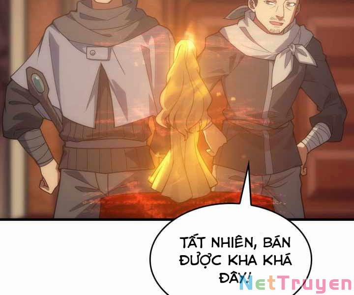 Tái Sinh Thành Công Chức Ở Một Thế Giới Xa Lạ 20 trang 70