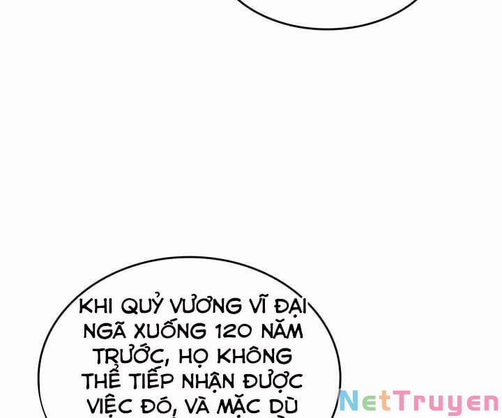 Tái Sinh Thành Công Chức Ở Một Thế Giới Xa Lạ 20 trang 71