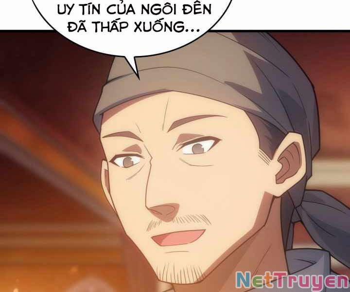 Tái Sinh Thành Công Chức Ở Một Thế Giới Xa Lạ 20 trang 72