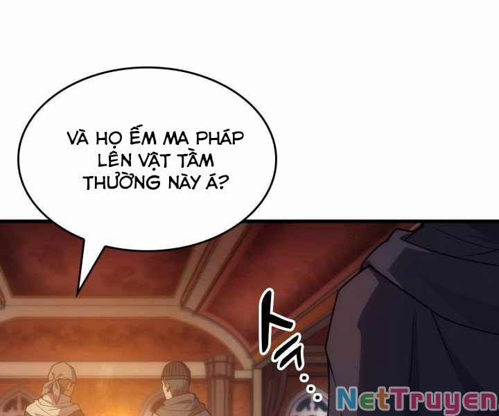 Tái Sinh Thành Công Chức Ở Một Thế Giới Xa Lạ 20 trang 74