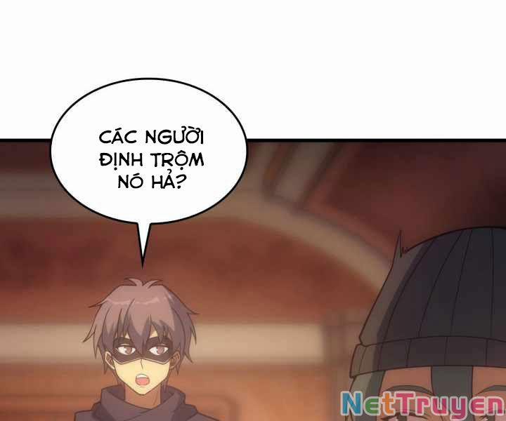 Tái Sinh Thành Công Chức Ở Một Thế Giới Xa Lạ 20 trang 76