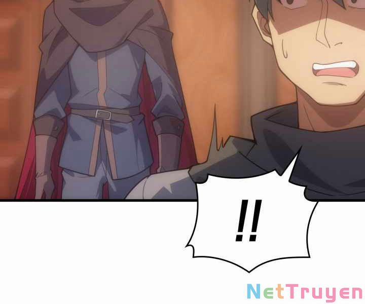 Tái Sinh Thành Công Chức Ở Một Thế Giới Xa Lạ 20 trang 77