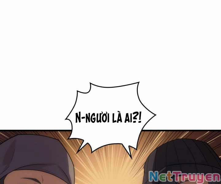 Tái Sinh Thành Công Chức Ở Một Thế Giới Xa Lạ 20 trang 78