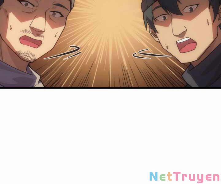 Tái Sinh Thành Công Chức Ở Một Thế Giới Xa Lạ 20 trang 79