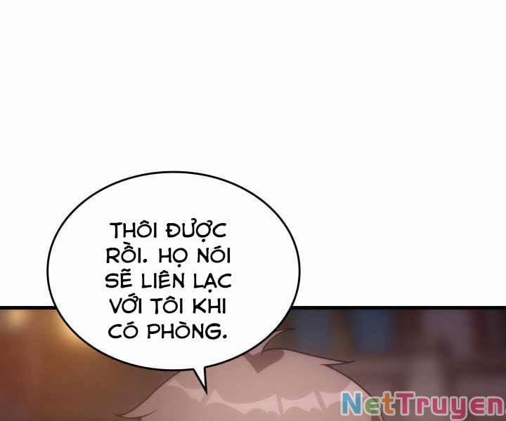 Tái Sinh Thành Công Chức Ở Một Thế Giới Xa Lạ 20 trang 8