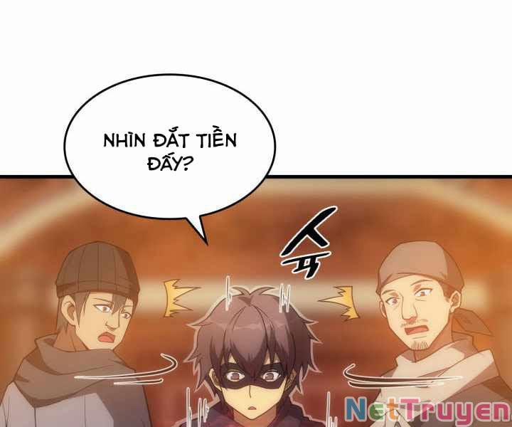 Tái Sinh Thành Công Chức Ở Một Thế Giới Xa Lạ 20 trang 80