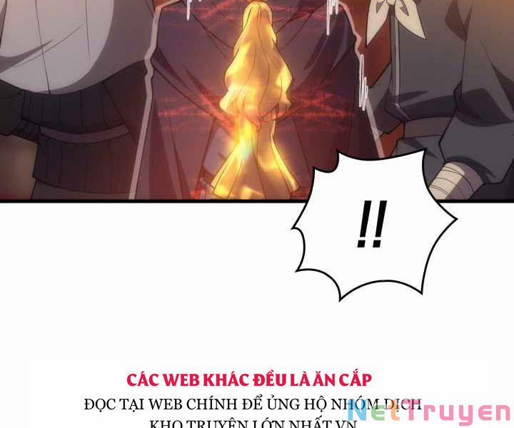 Tái Sinh Thành Công Chức Ở Một Thế Giới Xa Lạ 20 trang 81