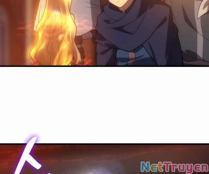 Tái Sinh Thành Công Chức Ở Một Thế Giới Xa Lạ 20 trang 83