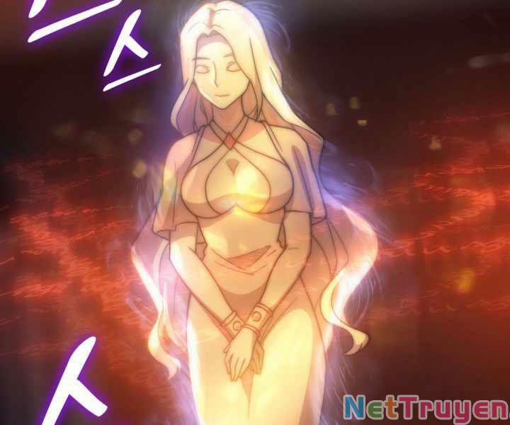 Tái Sinh Thành Công Chức Ở Một Thế Giới Xa Lạ 20 trang 84