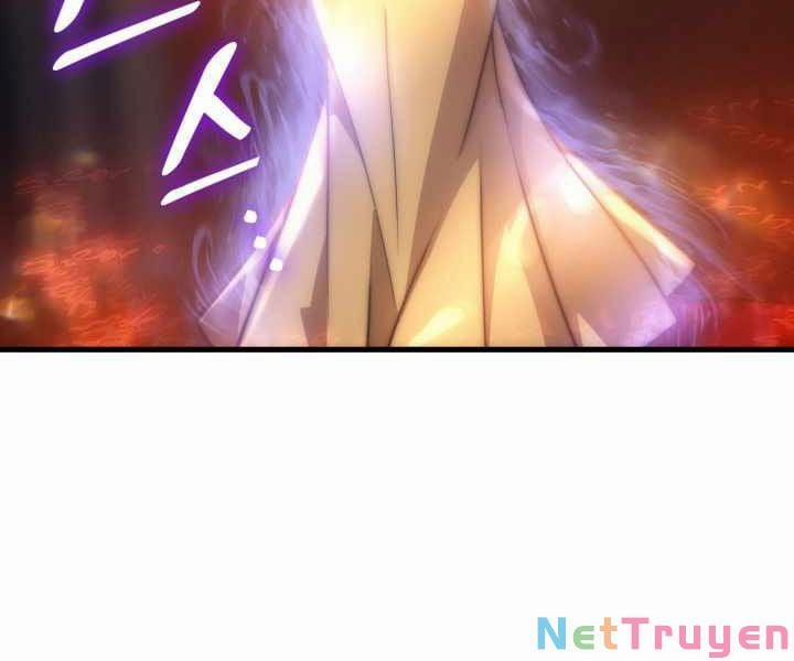 Tái Sinh Thành Công Chức Ở Một Thế Giới Xa Lạ 20 trang 85