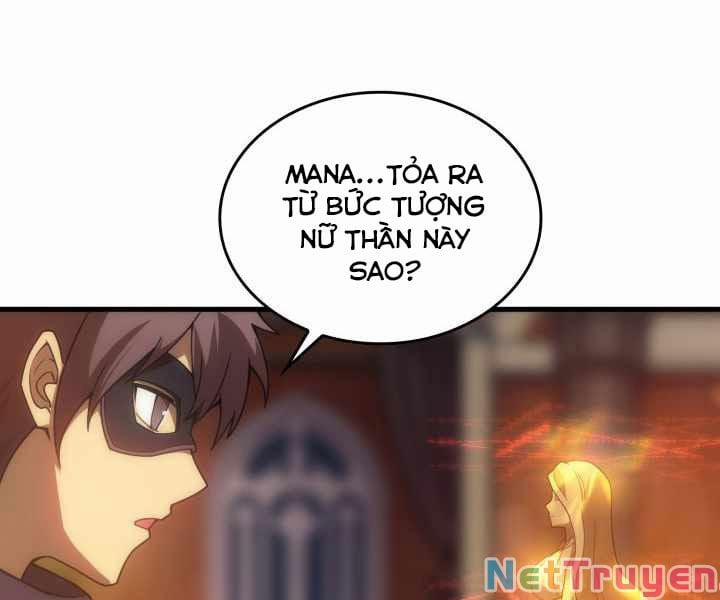 Tái Sinh Thành Công Chức Ở Một Thế Giới Xa Lạ 20 trang 86