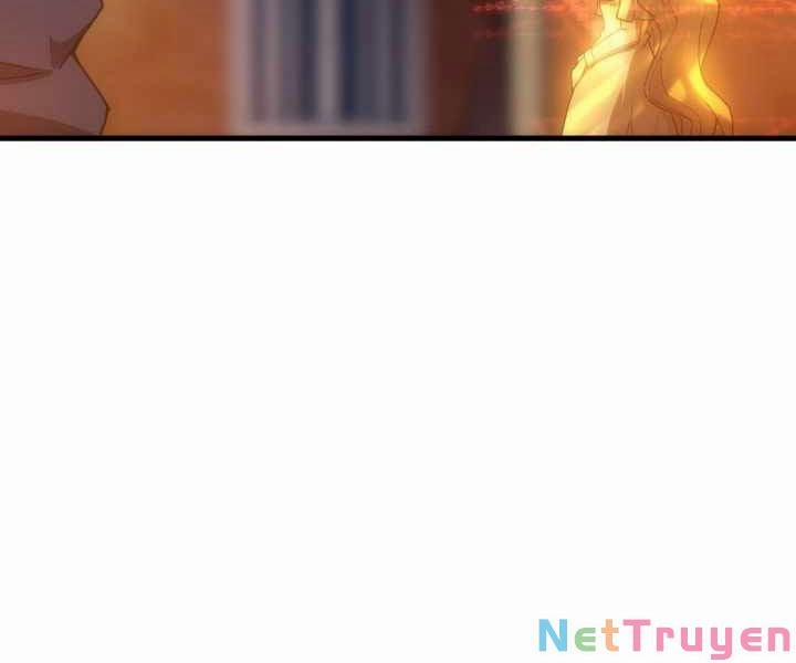 Tái Sinh Thành Công Chức Ở Một Thế Giới Xa Lạ 20 trang 87