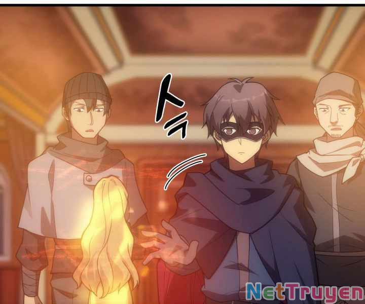 Tái Sinh Thành Công Chức Ở Một Thế Giới Xa Lạ 20 trang 88