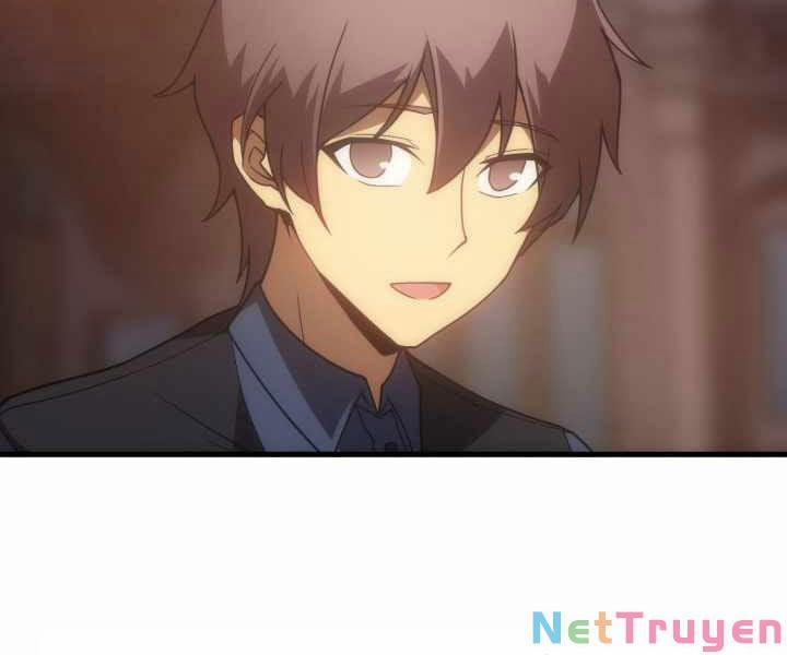 Tái Sinh Thành Công Chức Ở Một Thế Giới Xa Lạ 20 trang 9