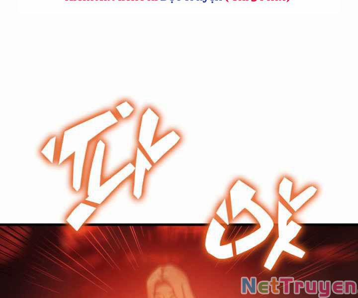 Tái Sinh Thành Công Chức Ở Một Thế Giới Xa Lạ 20 trang 90