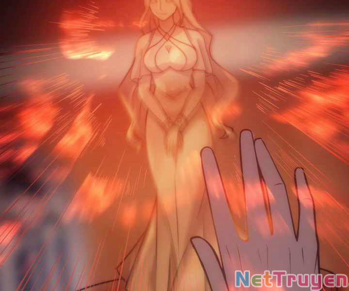 Tái Sinh Thành Công Chức Ở Một Thế Giới Xa Lạ 20 trang 91