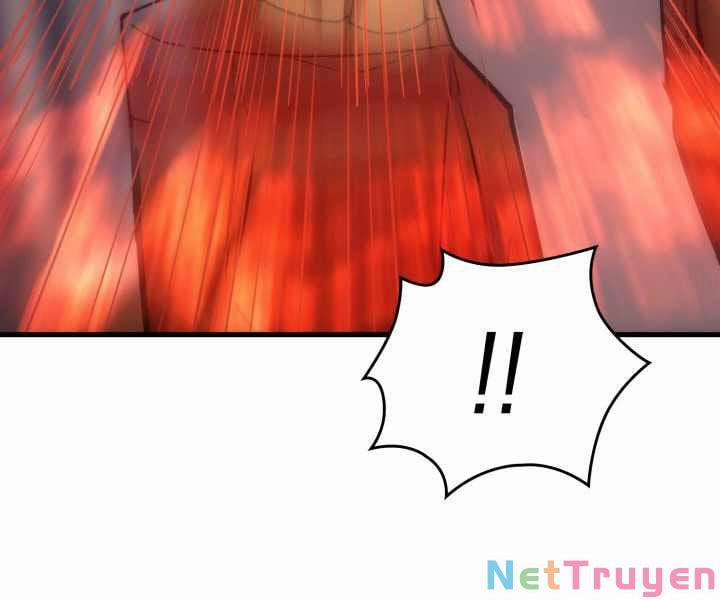 Tái Sinh Thành Công Chức Ở Một Thế Giới Xa Lạ 20 trang 92