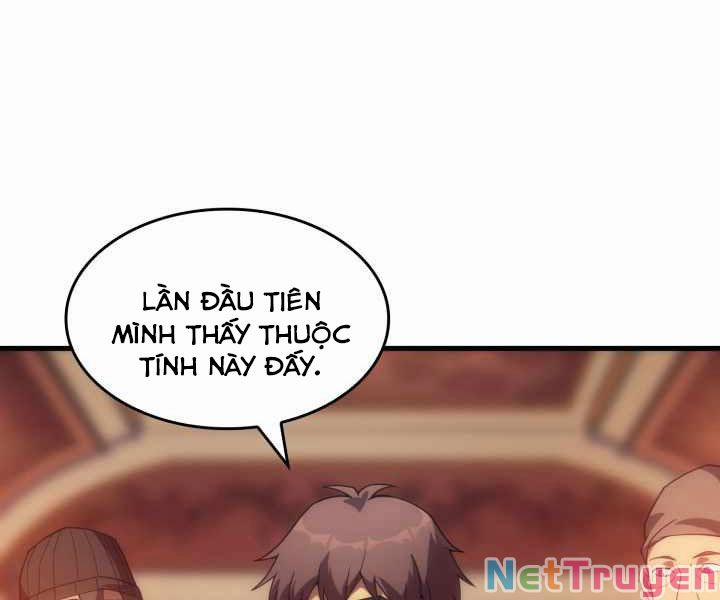 Tái Sinh Thành Công Chức Ở Một Thế Giới Xa Lạ 20 trang 93