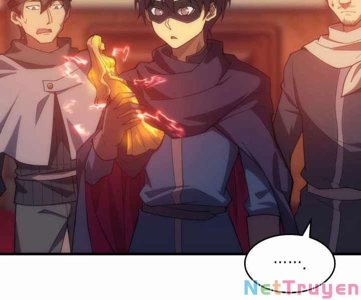 Tái Sinh Thành Công Chức Ở Một Thế Giới Xa Lạ 20 trang 94