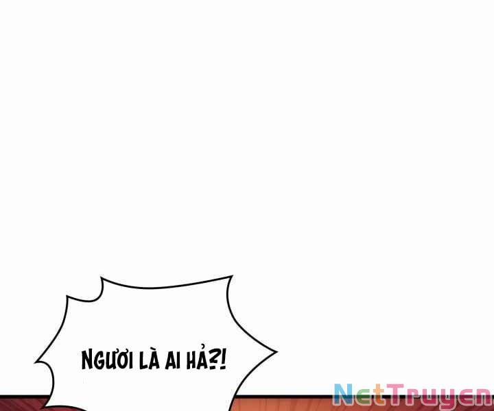 Tái Sinh Thành Công Chức Ở Một Thế Giới Xa Lạ 20 trang 95