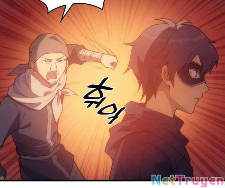 Tái Sinh Thành Công Chức Ở Một Thế Giới Xa Lạ 20 trang 96