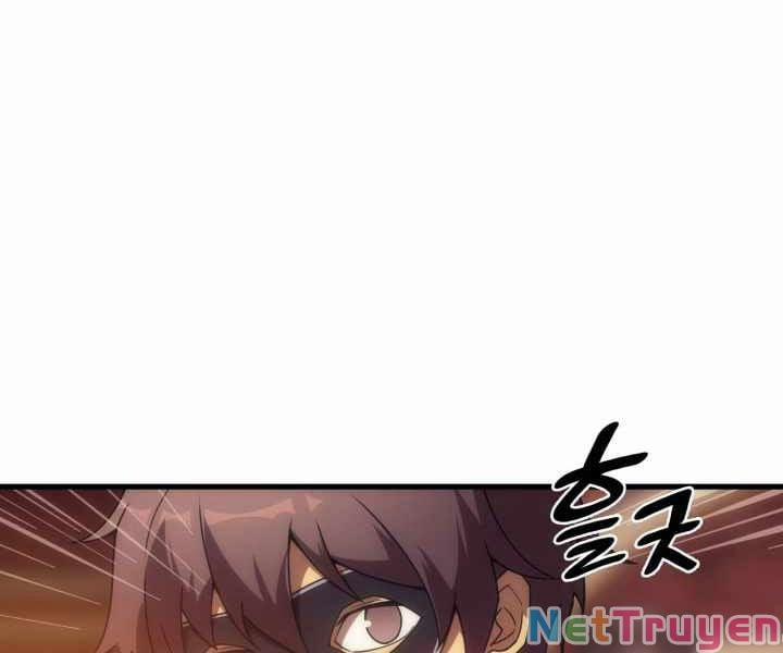 Tái Sinh Thành Công Chức Ở Một Thế Giới Xa Lạ 20 trang 97