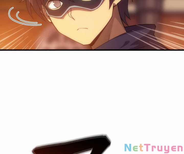 Tái Sinh Thành Công Chức Ở Một Thế Giới Xa Lạ 20 trang 98