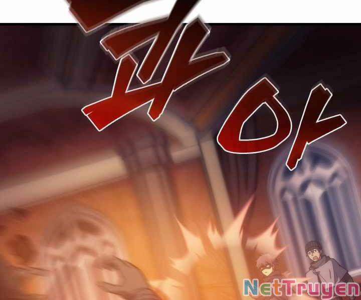 Tái Sinh Thành Công Chức Ở Một Thế Giới Xa Lạ 20 trang 99