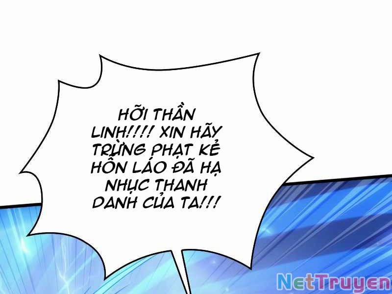 Tái Sinh Thành Công Chức Ở Một Thế Giới Xa Lạ 21 trang 1