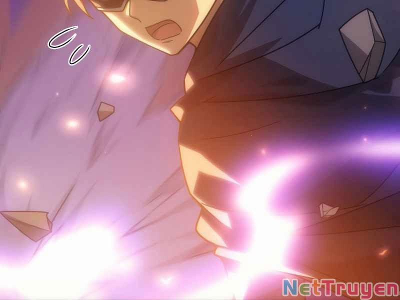 Tái Sinh Thành Công Chức Ở Một Thế Giới Xa Lạ 21 trang 10