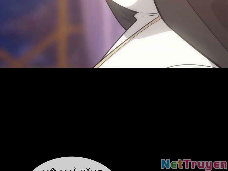 Tái Sinh Thành Công Chức Ở Một Thế Giới Xa Lạ 21 trang 100