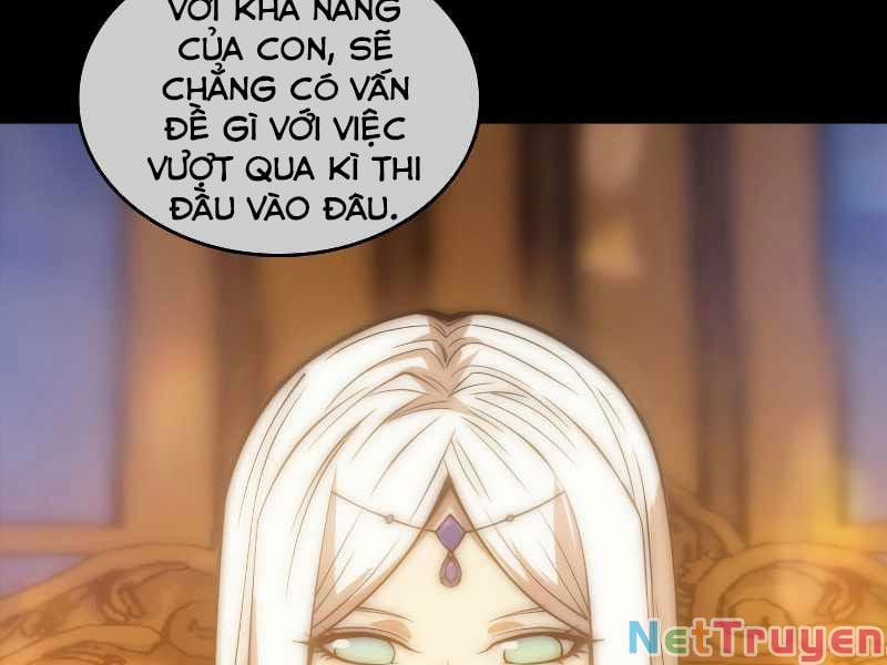 Tái Sinh Thành Công Chức Ở Một Thế Giới Xa Lạ 21 trang 101