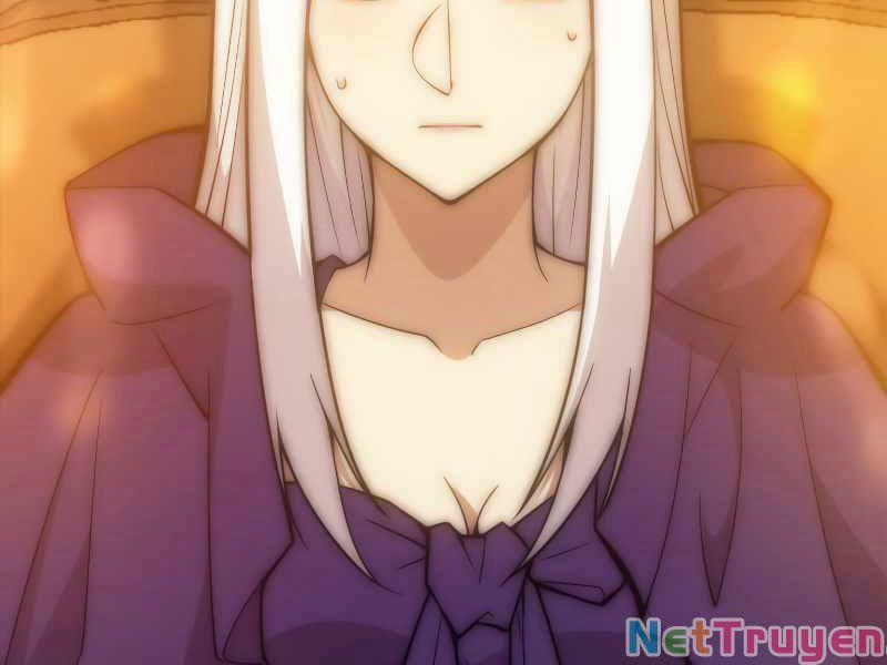 Tái Sinh Thành Công Chức Ở Một Thế Giới Xa Lạ 21 trang 102