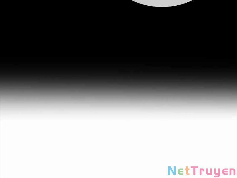 Tái Sinh Thành Công Chức Ở Một Thế Giới Xa Lạ 21 trang 104