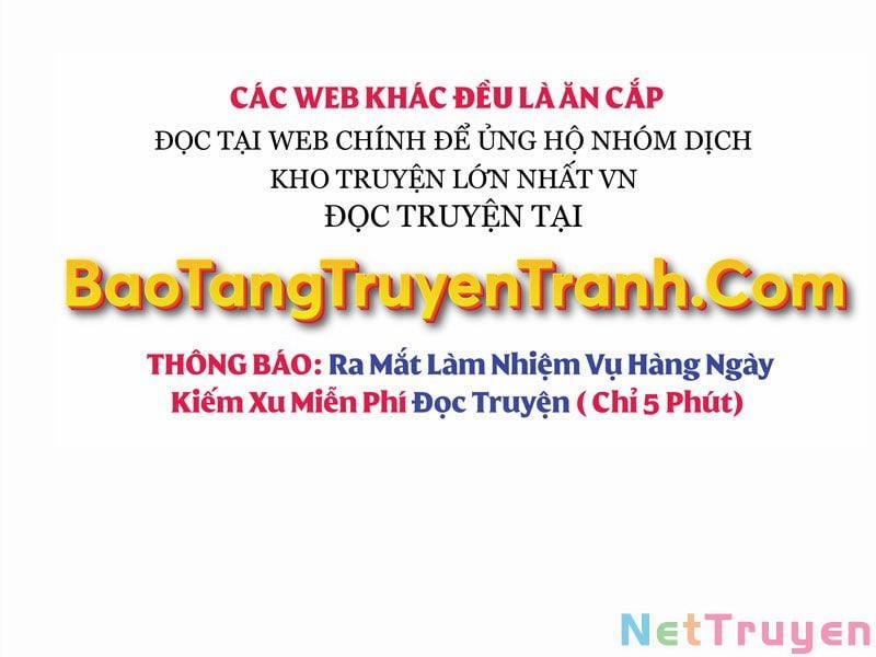 Tái Sinh Thành Công Chức Ở Một Thế Giới Xa Lạ 21 trang 105
