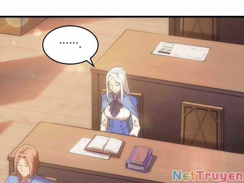 Tái Sinh Thành Công Chức Ở Một Thế Giới Xa Lạ 21 trang 106