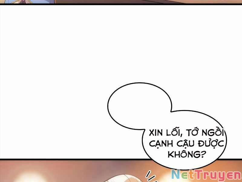 Tái Sinh Thành Công Chức Ở Một Thế Giới Xa Lạ 21 trang 107