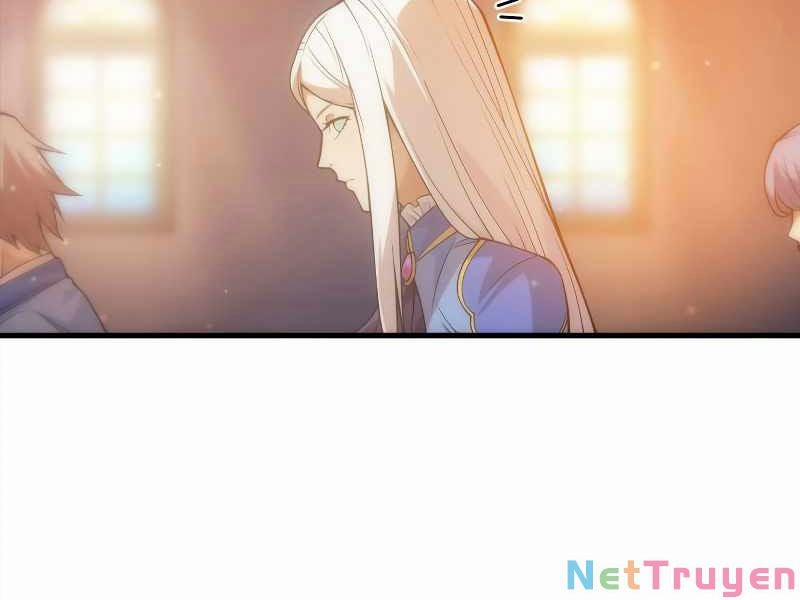Tái Sinh Thành Công Chức Ở Một Thế Giới Xa Lạ 21 trang 108